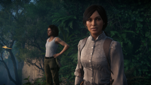 Uncharted_-The-Lost-Legacy_20200316194508.png