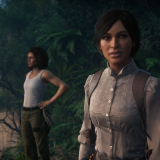 Uncharted_-The-Lost-Legacy_20200316194508