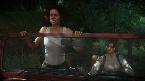 Uncharted The Lost Legacy™ 20200316195611