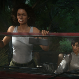 Uncharted_-The-Lost-Legacy_20200316195611