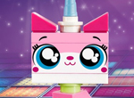 Unikitty.jpg