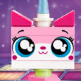 Unikitty