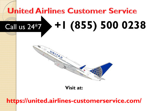 United-Airlines-Customer-Service.jpg