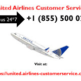 United-Airlines-Customer-Service