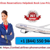 United-Airlines-Phone-Number-Cheap-Price