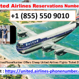 United_Airlines_Phone_Number