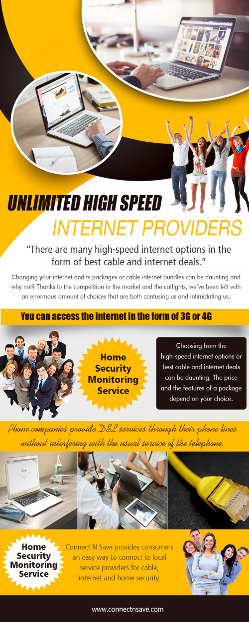 Unlimited-High-Speed-Internet-Providers.jpg