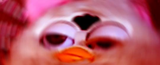 Untitled-1e9e1c4a6bbc86a40.png