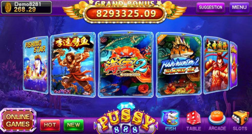 Here you may get the most recent reviews of the greatest Onlinegambling-review.com site Pussy888 Online Casino Review Singapore. Discover which casino is ideal for you by reading about their bonuses, promotions, and other features. Visit our website for additional information.

https://onlinegambling-review.com/pussy888/