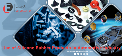 Use-of-silicon-rubber-product-in-automotive-industry.png