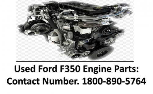 When it comes to spotting the right engine F350 for your automobile, you may get the part easily but what is the guarantee that it is the right in terms of functioning. Well! 101AutoParts.com does this for you , So you can find only genuine ford Used Auto parts . https://www.101autoparts.com/ford/f350/engine Find Ford F350 for Sale. Find car prices, photos, and more. Locate car dealers and find your car at. Get the best deal for Complete Engines for Ford F-350 from the largest. We have for sale a 2016 FORD F350SD PICKUP 6.7L Diesel. This 5.4 liter Ford crate engine meets OEM standards and features our 3 year, unlimited mileage warranty. Read our 2004 Ford F150 5.4 101autoparts review here to Dial Now: 1-800-890-5764.
https://youtu.be/5H8XSW1mOoU
Used Auto Parts Ford F350 Engine
Used Auto Parts Online Ford F350
Used Auto Parts For Sale in Ford F350 Engine
Used Auto Parts Seacrh F350 Ford Engine
Used Auto Parts Finder Ford F350 Engine
Used Ford F350 Engine Parts Service.