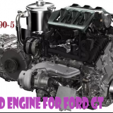 Used-Ford-gt-engine-For-Sale-18008905764.png