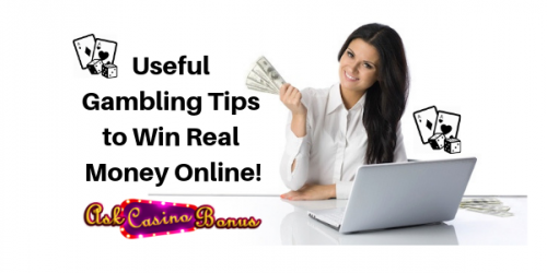 Useful-Gambling-Tips-to-Win-Real-Money-Online-1.png