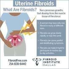 Uterine-Fibroid-Symptoms.jpg