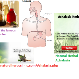 Utilize-Natural-Remedies-for-Achalasia-to-Decrease-the-Symptoms