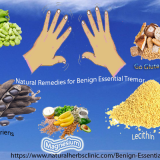 Utilize-Proven-Natural-Remedies-for-Benign-Essential-Tremor