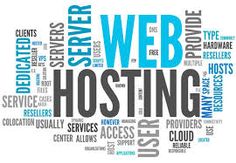VPS-Web-Hosting-Services-in-Norway.jpg