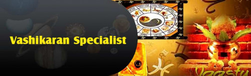 Vashikaran-Specialist-Astrologer-in-Delhi-min.jpg