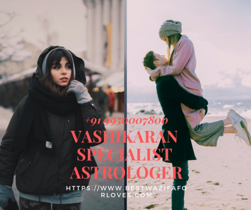 Vashikaran-Specialist-Astrologer.jpg