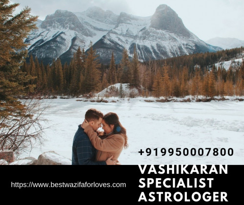 Vashikaran-Specialist-Astrologer21.jpg