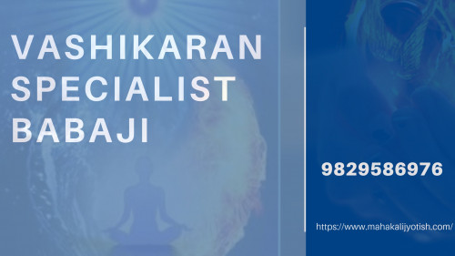 Vashikaran-Specialist-Baba-Ji.jpg