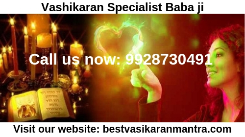 Vashikaran-Specialist-Baba-ji-7.jpg