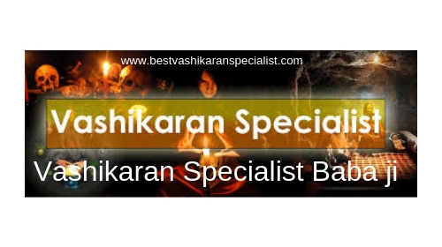 Vashikaran-Specialist-Baba-ji.jpg