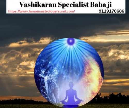 Vashikaran-Specialist-Baba-ji0.jpg