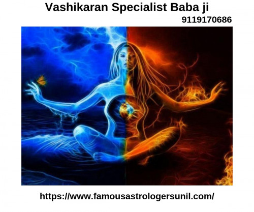 Vashikaran-Specialist-Baba-ji3.jpg