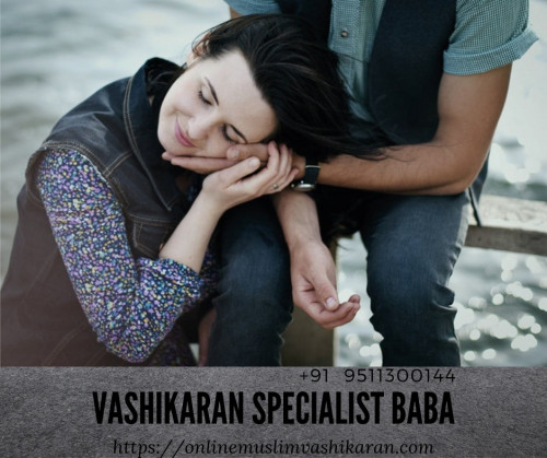 Vashikaran-Specialist-Baba.jpg