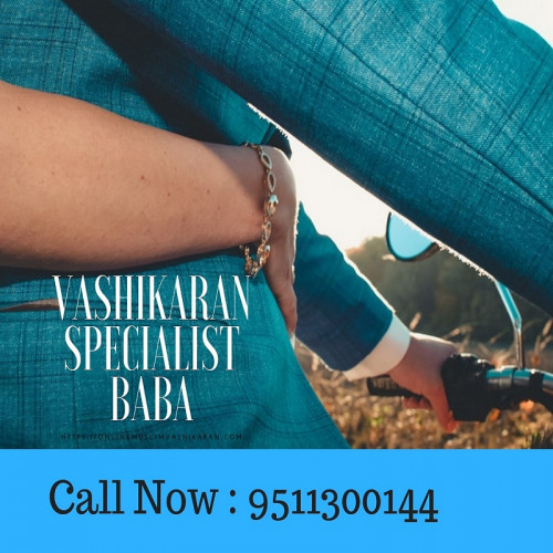 Vashikaran-Specialist-Baba800X800.jpg