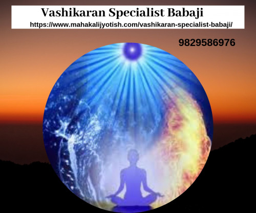 Vashikaran-Specialist-Babaji8bcea945fb95b5de.jpg