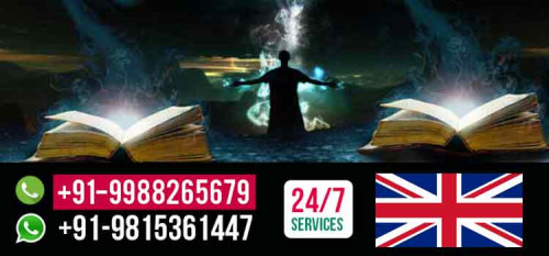 Vashikaran-Specialist-in-Delhi.jpg