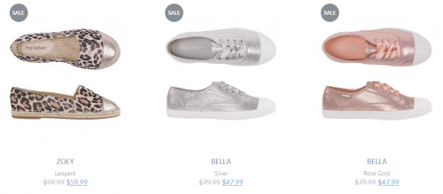 Vegan-Sneakers-Australiabd82e24f96ef335e.png