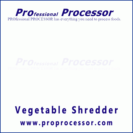 Vegetable-Shredder.gif