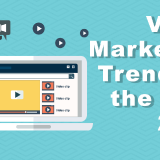 Video-Marketing-Trends-in-the-Year-2019