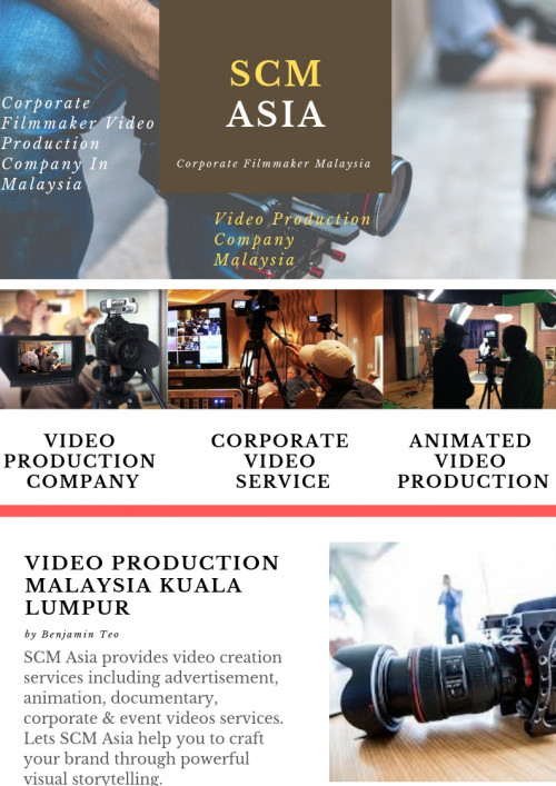 Video-Production-Company-Malaysia.jpg