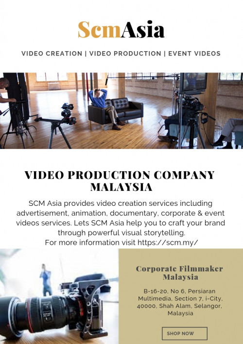 Video-Production-Company-Malaysia882dbdb2ec63797d.jpg