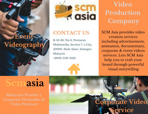 Video-Production-Company.jpg