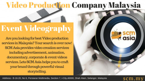 Video-Production-Malaysia.jpg