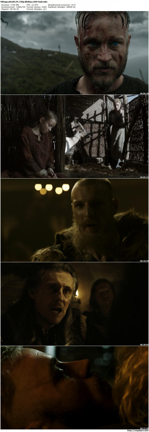 Vikings.s01e01.PL.720p.BluRay.x264-Izyk.jpg