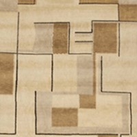 Vintage-Rugs-and-Modern-Rugs-Dealer.jpg