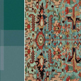 Vintage-Rugs