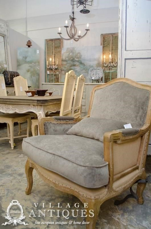 http://www.villageantiques.net/
Village Antiques – Houston’s Premier French Antique Furniture Store. Select collection of dealers, antique shops, and antique stores that specialize in French.