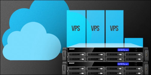Estnoc offers #Virtual #Private #hosting that is actually installed on a computer serving multiple websites. We deliver Virtual Private hosting to our customers within 72hours maximum.
http://bit.ly/2Gv5SxK