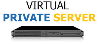 Virtual-server-hosting8bef66862a5385b1.jpg