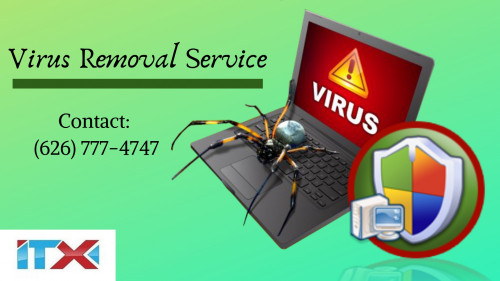Virus-Removal.jpg
