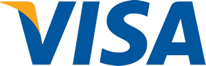 Visa_logo_R.png