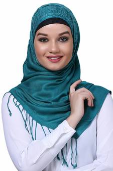 Viscose-Hijabs-1-small.jpg