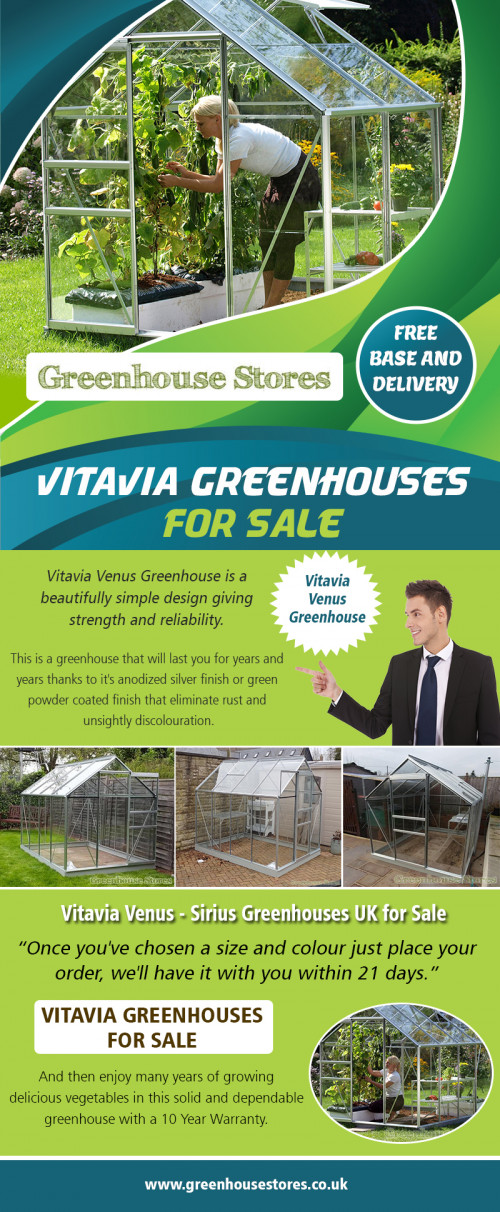 Vitavia-Greenhouses-for-Sale.jpg